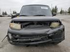 2006 Scion XB