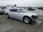 2010 Dodge Charger SXT