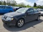 2004 Audi A4 1.8T Quattro