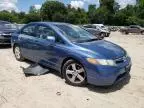 2006 Honda Civic EX