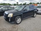 2010 GMC Terrain SLE