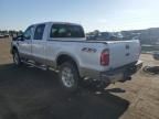 2010 Ford F250 Super Duty