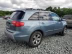 2007 Acura MDX Sport