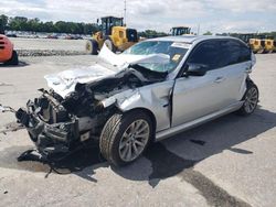 2011 BMW 328 I Sulev en venta en Dunn, NC