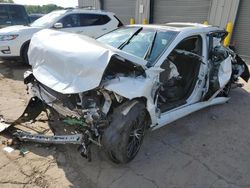 Salvage cars for sale at Memphis, TN auction: 2019 Toyota Avalon XLE