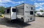 2018 Jayco JAY Flight