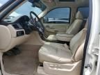 2008 Cadillac Escalade Luxury