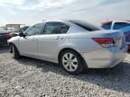 2010 Honda Accord EX