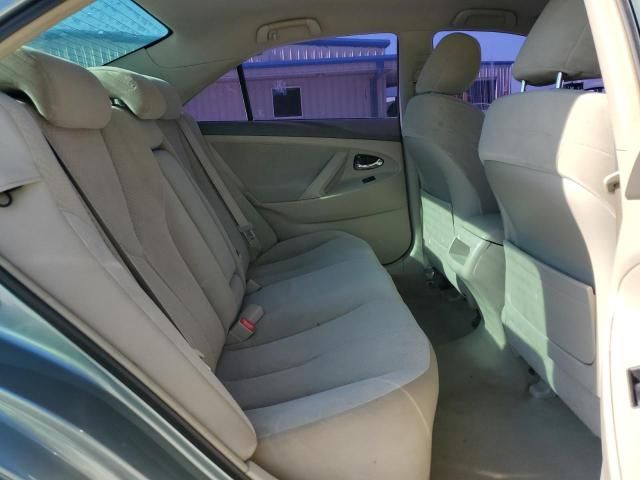 2008 Toyota Camry CE