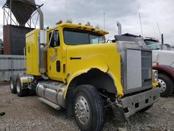 Salvage trucks for sale at Louisville, KY auction: 1994 International 9000 9300