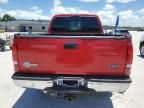 2006 Ford F250 Super Duty