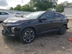 2024 Chevrolet Trax 2RS en venta en Chatham, VA