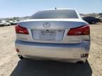 2008 Lexus IS 250