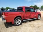 2008 Nissan Titan XE