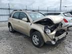 2006 Pontiac Torrent