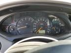 2004 Ford Focus ZTS