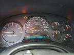 2007 Chevrolet Trailblazer LS