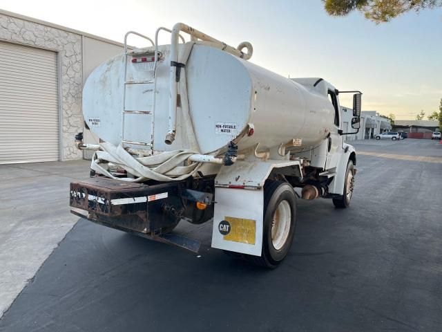 2007 Freightliner M2 106 Medium Duty