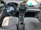 2008 KIA Spectra EX