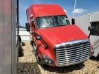 2018 Freightliner Cascadia 125