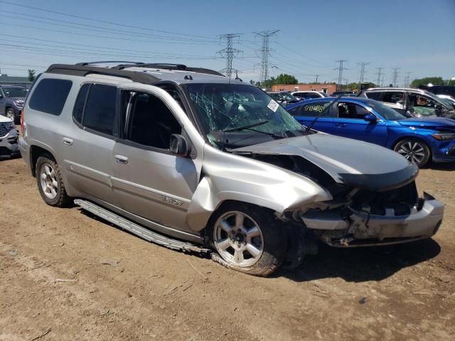 2005 GMC Envoy XL