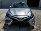 2024 Toyota Camry SE Night Shade