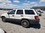 2004 Jeep Grand Cherokee Laredo