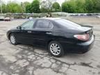 2004 Lexus ES 330