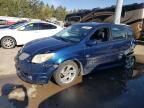 2006 Pontiac Vibe