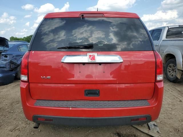 2007 Saturn Vue