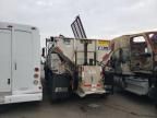 2014 International 7000 7600