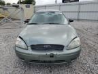 2007 Ford Taurus SE