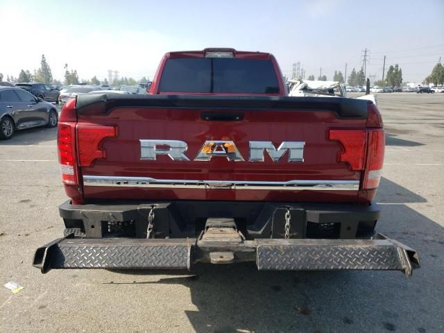 2011 Dodge RAM 5500 ST