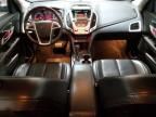 2014 GMC Terrain Denali