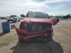 2022 Toyota Tacoma Double Cab