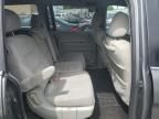 2007 Honda Odyssey EX