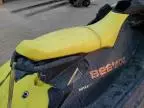 2016 Seadoo Jetski