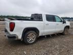 2020 GMC Sierra K1500 SLT