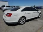 2011 Ford Taurus SEL