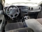 2003 Dodge RAM 2500 ST