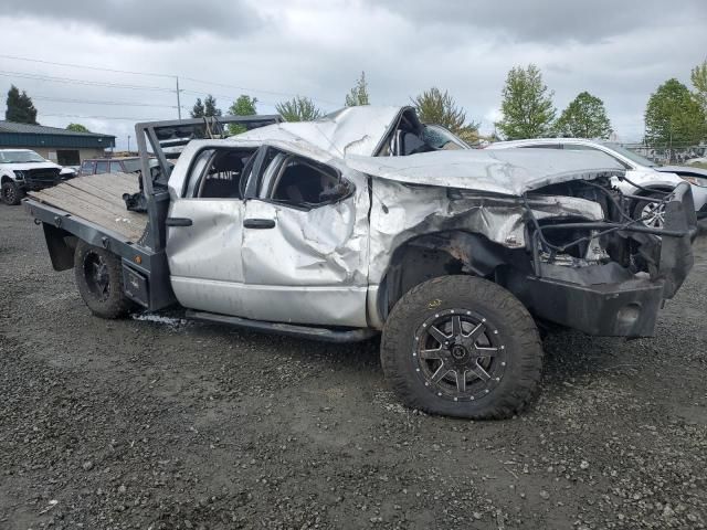 2004 Dodge RAM 2500 ST