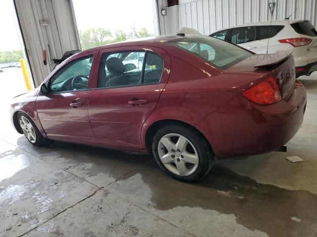 2009 Chevrolet Cobalt LT