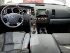 2012 Toyota Tundra Crewmax Limited
