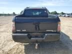 2006 Honda Ridgeline RTL