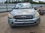 2006 Toyota Rav4 Limited