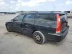 2007 Volvo V70 2.5T