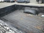 1994 Toyota Pickup 1/2 TON Short Wheelbase STB