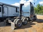 2001 Freightliner Conventional FLD120