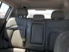 2011 KIA Sportage EX