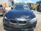 2014 BMW 328 XI